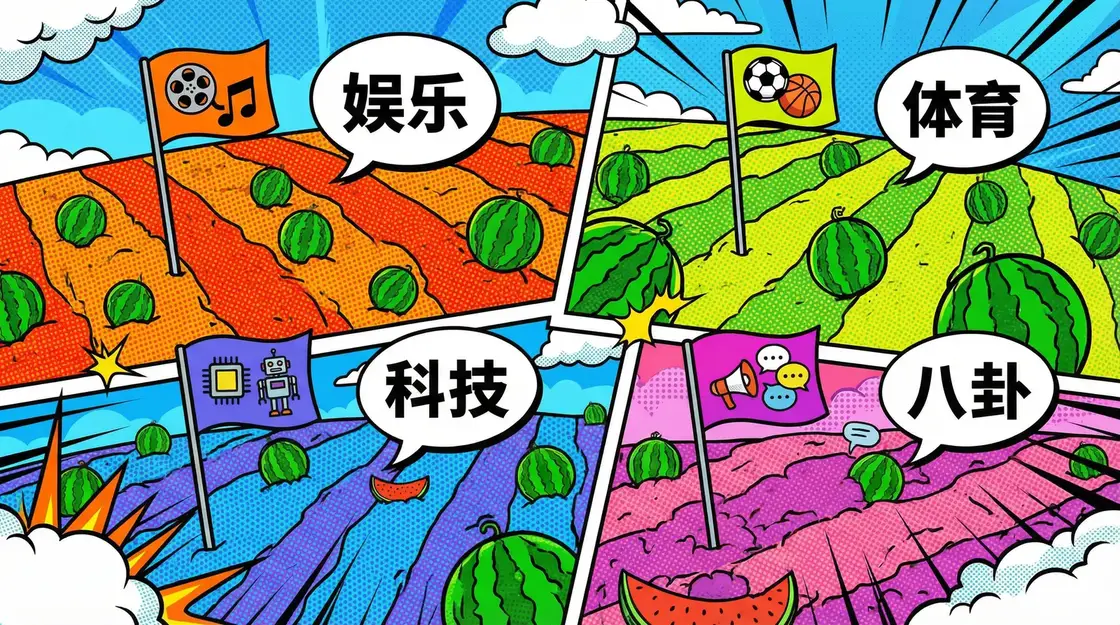澳门威尼斯人网址 娱乐瓜田分类